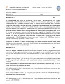 Componentes Contabilidad Financiera