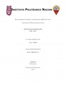 Los tipos de investigación