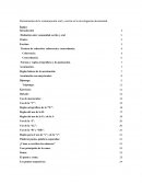 Herramientas de la comunicación oral y escrita en la investigación documental