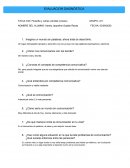 Filosofía y Letras (Unidad Linares)