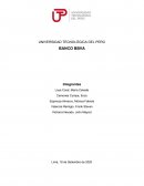 Préstamo Subrogación Consumo