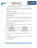 Administración de empresas. Curso 103-ECTS de marketing