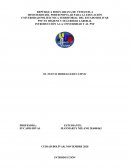 El Nuevo Modelo Educativo. Las prácticas dominantes