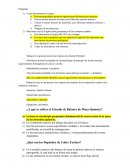 PREGUNTAS PC3 GEOLOGIA APLICADA A MINERIA