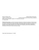 Tratado de Pediatría. Capítulo 197. Prácticas de vacunación