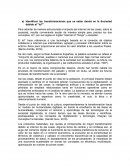 EL INTERNET DE LAS COSAS