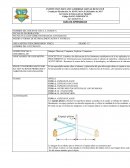 GUÍA DE APRENDIZAJE. FÍSICA. GRADO 11°