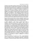 DISEÑO DE REDES - GERENCIA EN PROYECTO