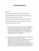 La histografria revisionista