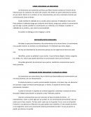 COMO FUNCIONAN LAS EMOCIONES