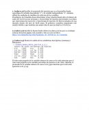 Taller Estadistica
