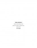 Tarea Semana 8 Logística y Abastecimiento