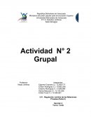 Las Obligaciones en el Derecho Civil: Concepto, Características, Elementos Constitutivos.