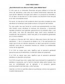 ¿Qué información nos ofrece el VAN? ¿Qué utilidad tiene?