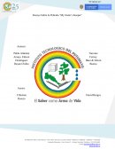 Ensayo Sobre la Película “My Sister’s Keeper”