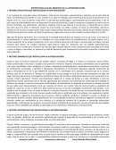 Resumen Mas alla del principio de la autodestrucción