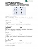 Pec Razonamiento condicional