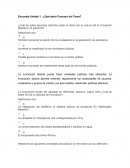 Innovación en el sector público