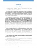 CASO PRÁCTICO Historia de una guerra