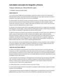 VIDEO CRACK 29