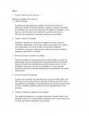 Act 2 modelo de negocios