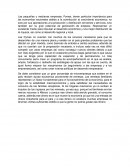 Pequeñas y medianas empresas, Pymes