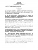 Analisis Good Bye Lenin!