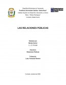 Impacto de la inflación en la gestión tributaria