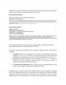 Tratado elemental de derecho romano