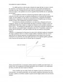 Necesidad de Evaluar los bitrenes