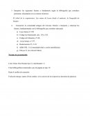 Comunidad antigua del Cercano Oriente