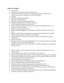 Finanzas Internacionales