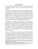 MUJERES CON SOBREPESO Y OBESIDAD