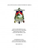 Algoritmos de Machine Learning o técnicas estadísticas para segmentar mercado