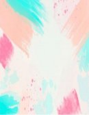 Ensayo Argumentativo Clima escolar y educación Inclusiva