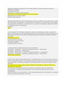 Bajo qué modalidad de importación NO se puede ingresar al territorio aduanero nacional un contenedor de mangos