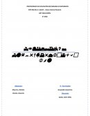 Conformación de Buenos Aires respecto a las etapas de conformación territorial argentina