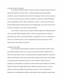 El muerto de Jorge Luis Borgues