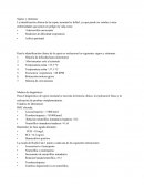 Clinica y diagnsotico de la sepsis neonatal