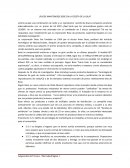 ¿Puede mantenerse Bose en la cresta de la ola?