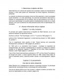 Albert Bandura. Teorías sociales