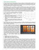 Matriz McKinsey-General Electric