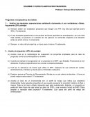 SOLEMNE 2 CURSO PLANIFICACION FINANCIERA