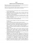 DISEÑO DE UN PLAN DE RESPONSABILIDAD SOCIAL