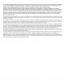 TP1 Comunicación 1 Ledesma - Fadu - 2020