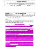 FORMATO MODIFICACIÓN IDEAS DISTORSIONADAS CON RELACIÓN AL ABUSO SEXUAL