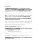 Coste total de producción