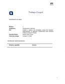 Analiza y explica las principales ramas del Derecho, especialmente la distinción fundamental entre Derecho Público y Derecho Privado