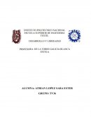 Integrando equipos de trabajo