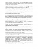 Glosario biotecnologia